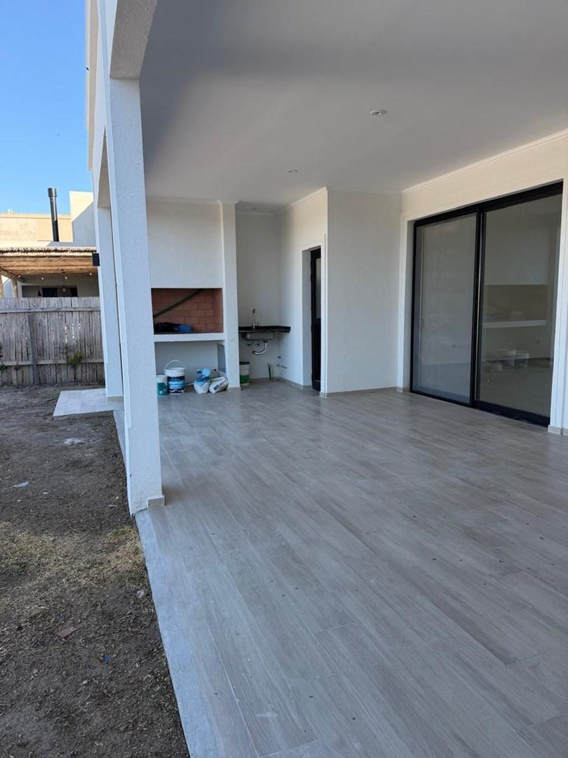 Foto de Casa Chalet en Venta en San Matias - Area 1, San Matias, Escobar, imagen 3