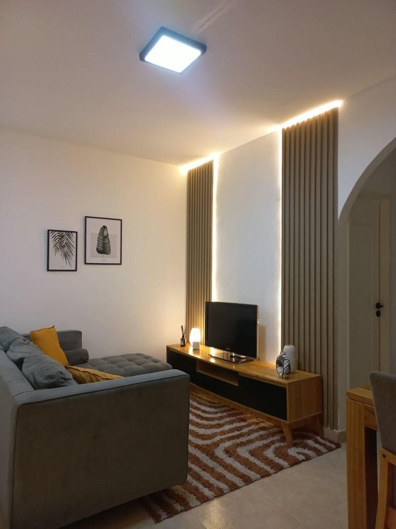 Foto de Departamento en Alq. Temporario en Recoleta, Capital Federal, Buenos, imagen 5