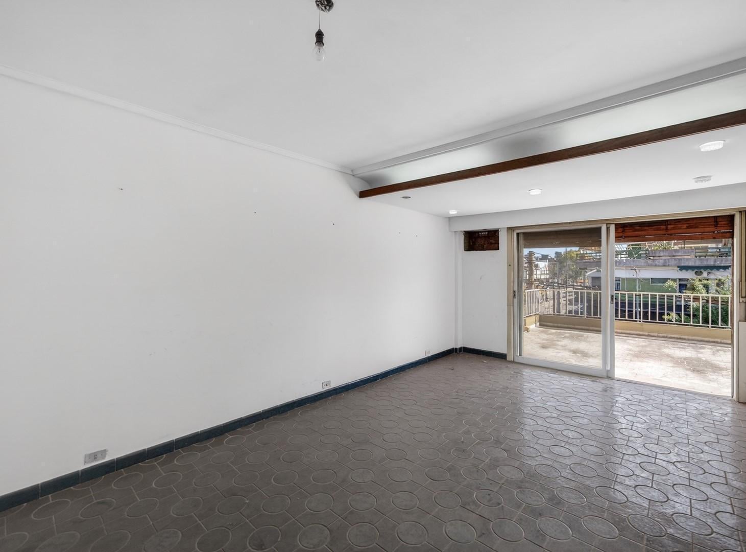 Foto de Edificio en Block en Venta en San Martin, G.B.A. Zona Norte, Argentina, imagen 3