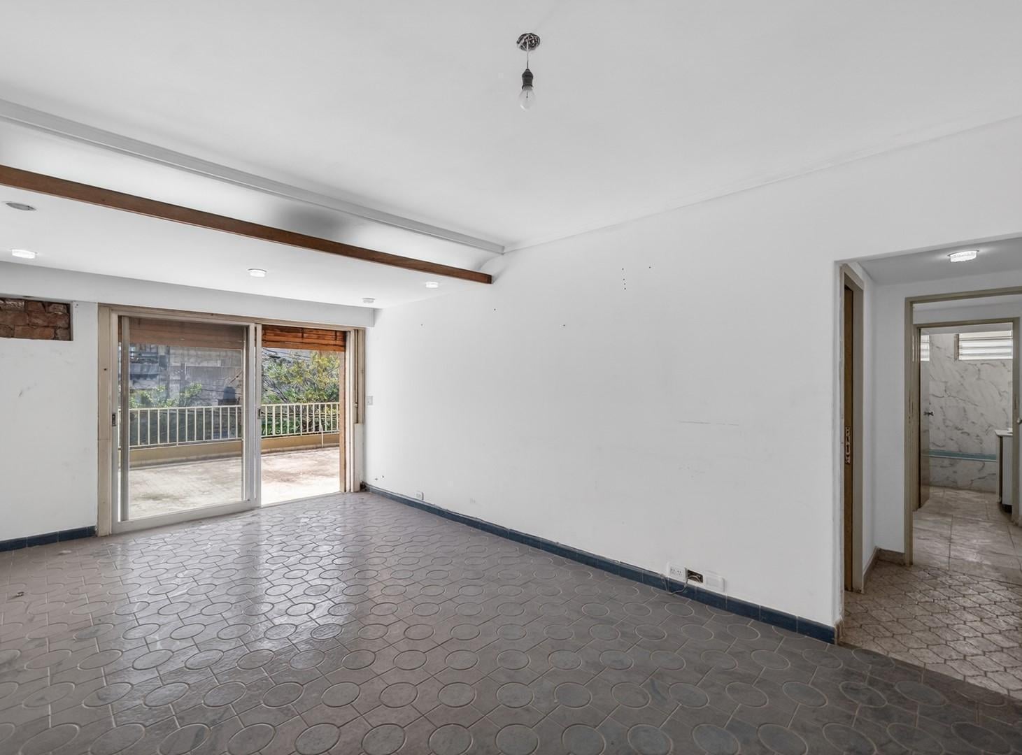 Foto de Edificio en Block en Venta en San Martin, G.B.A. Zona Norte, Argentina, imagen 4