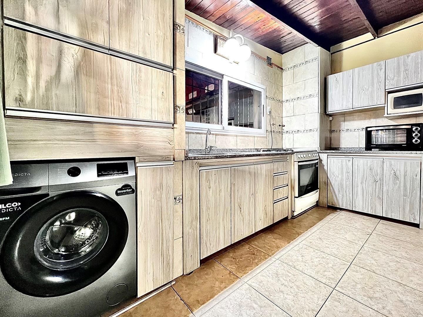 Foto de Casa en Venta en Moreno, G.B.A. Zona Oeste, Argentina, imagen 3