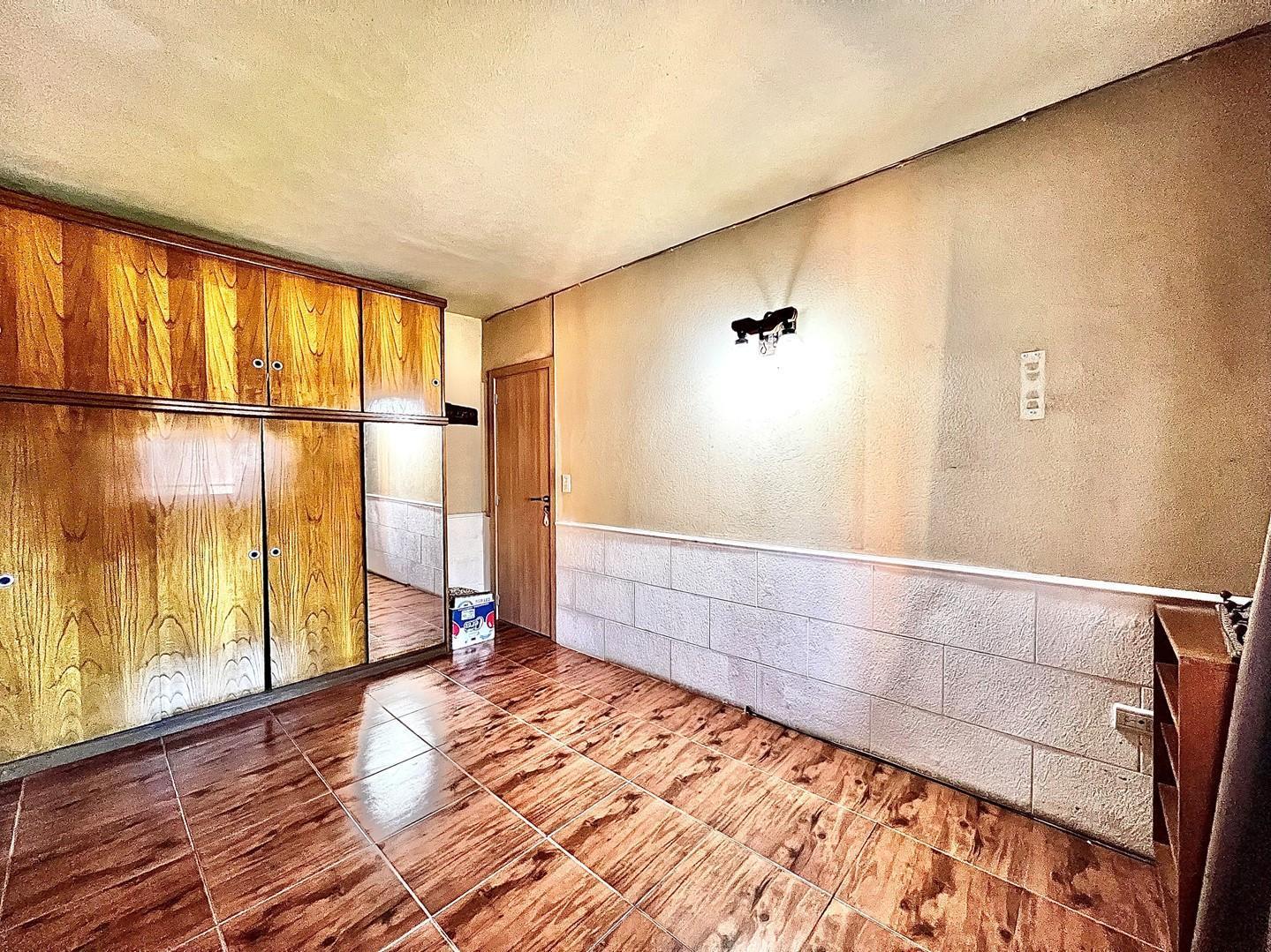 Foto de Casa en Venta en Moreno, G.B.A. Zona Oeste, Argentina, imagen 5