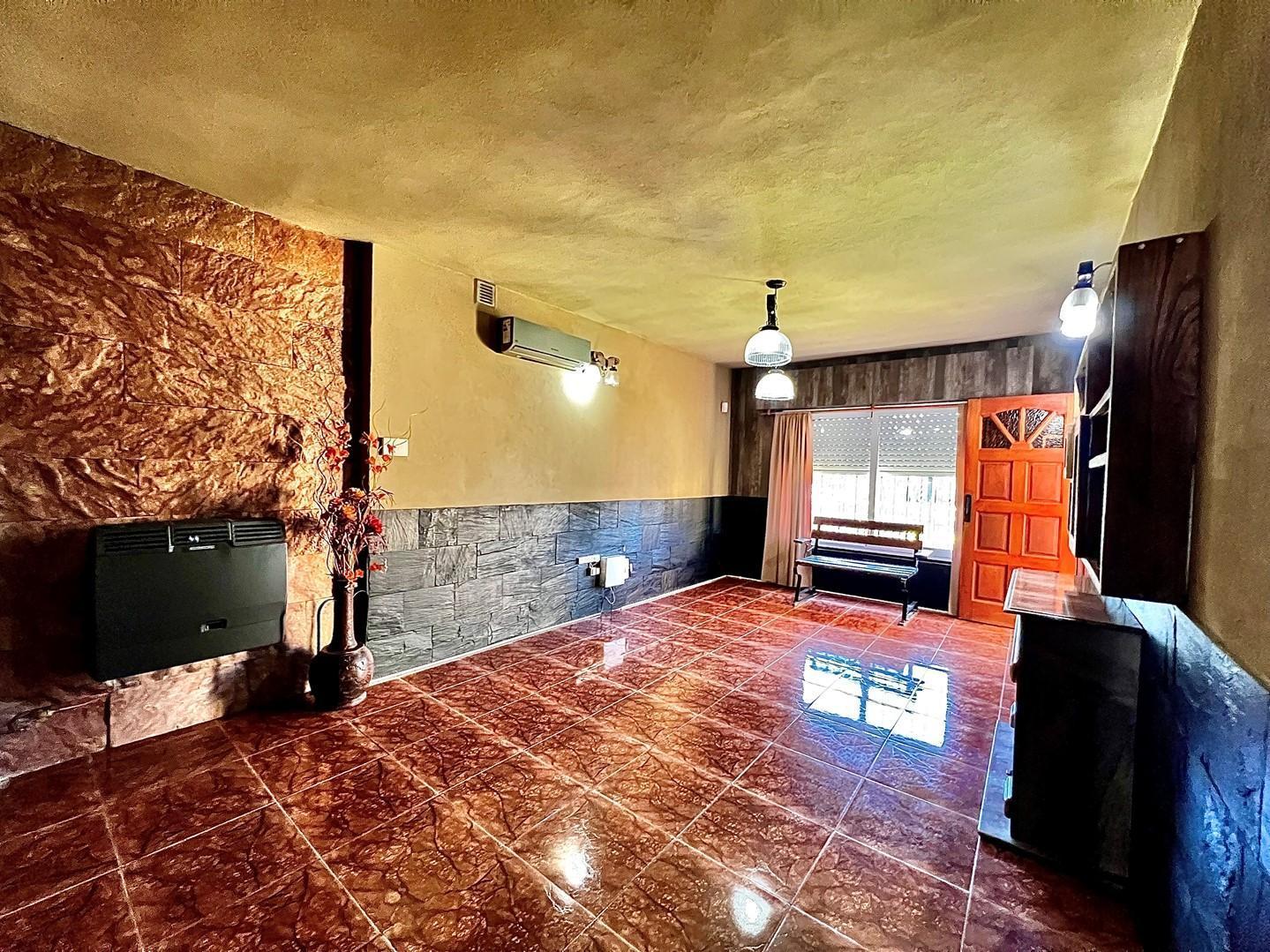Foto de Casa en Venta en Moreno, G.B.A. Zona Oeste, Argentina, imagen 2