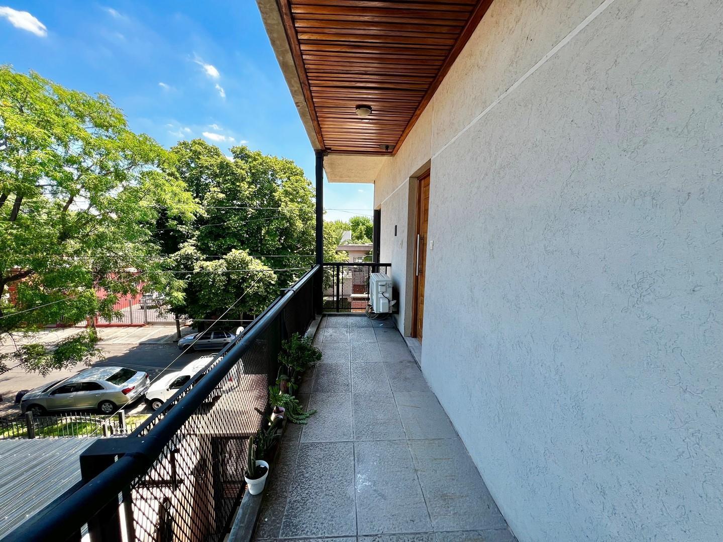 Foto de Departamento en Venta en Castelar, Morón, G.B.A. Zona Oeste, imagen 4