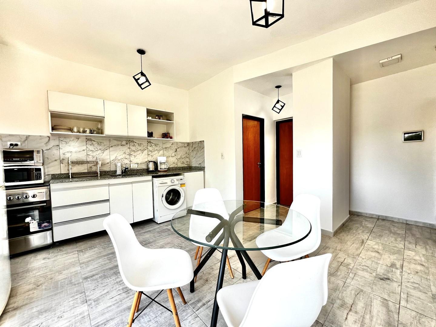 Foto de Departamento en Venta en Castelar, Morón, G.B.A. Zona Oeste, imagen 2