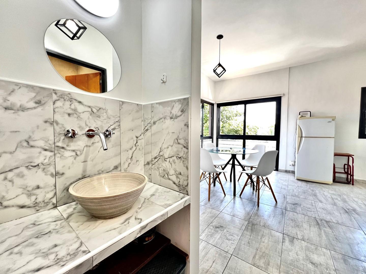 Foto de Departamento en Venta en Castelar, Morón, G.B.A. Zona Oeste, imagen 5