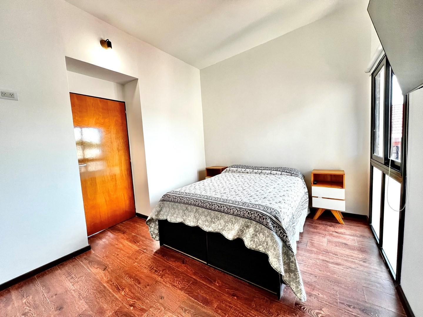 Foto de Departamento en Venta en Castelar, Morón, G.B.A. Zona Oeste, imagen 3