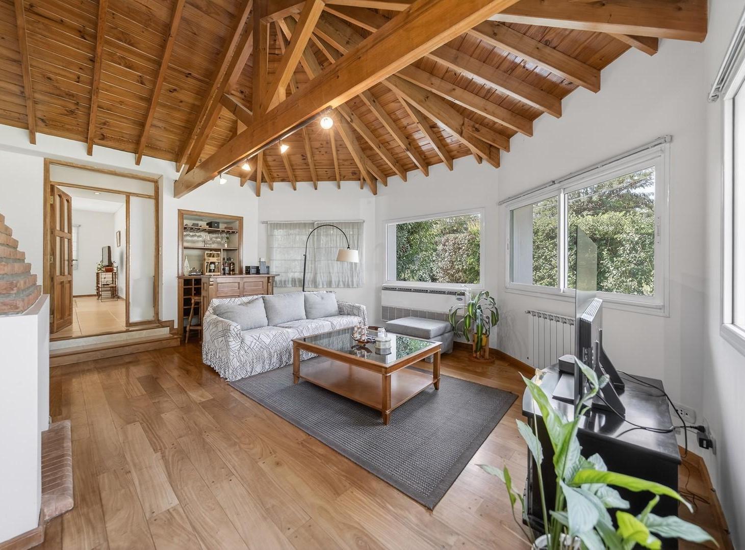 Foto de Casa en Venta en Banco Provincia, Francisco Álvarez, Moreno, imagen 3