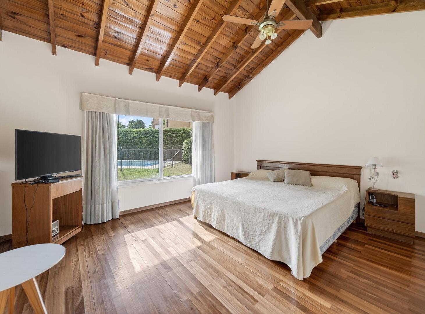 Foto de Casa en Venta en Banco Provincia, Francisco Álvarez, Moreno, imagen 5