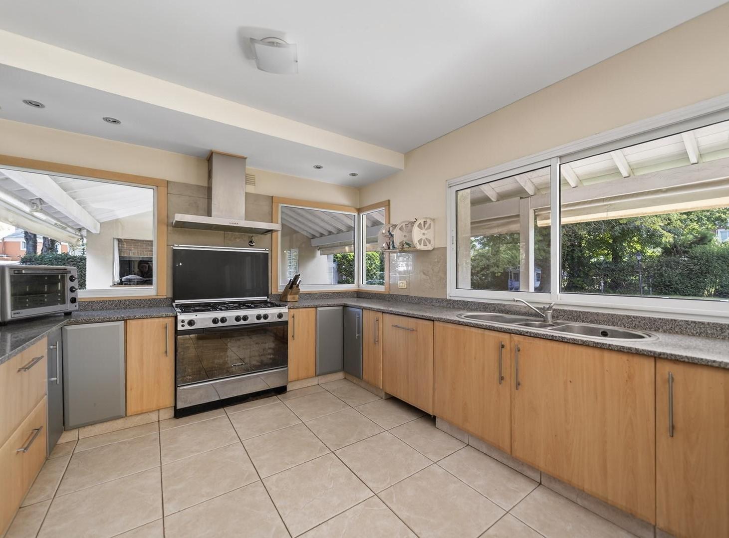 Foto de Casa en Venta en Banco Provincia, Francisco Álvarez, Moreno, imagen 4
