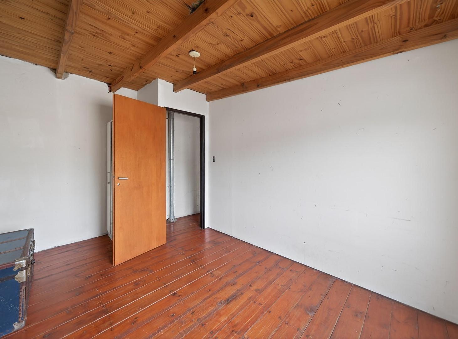 Foto de Casa en Venta en Ituzaingó, G.B.A. Zona Oeste, Argentina, imagen 5