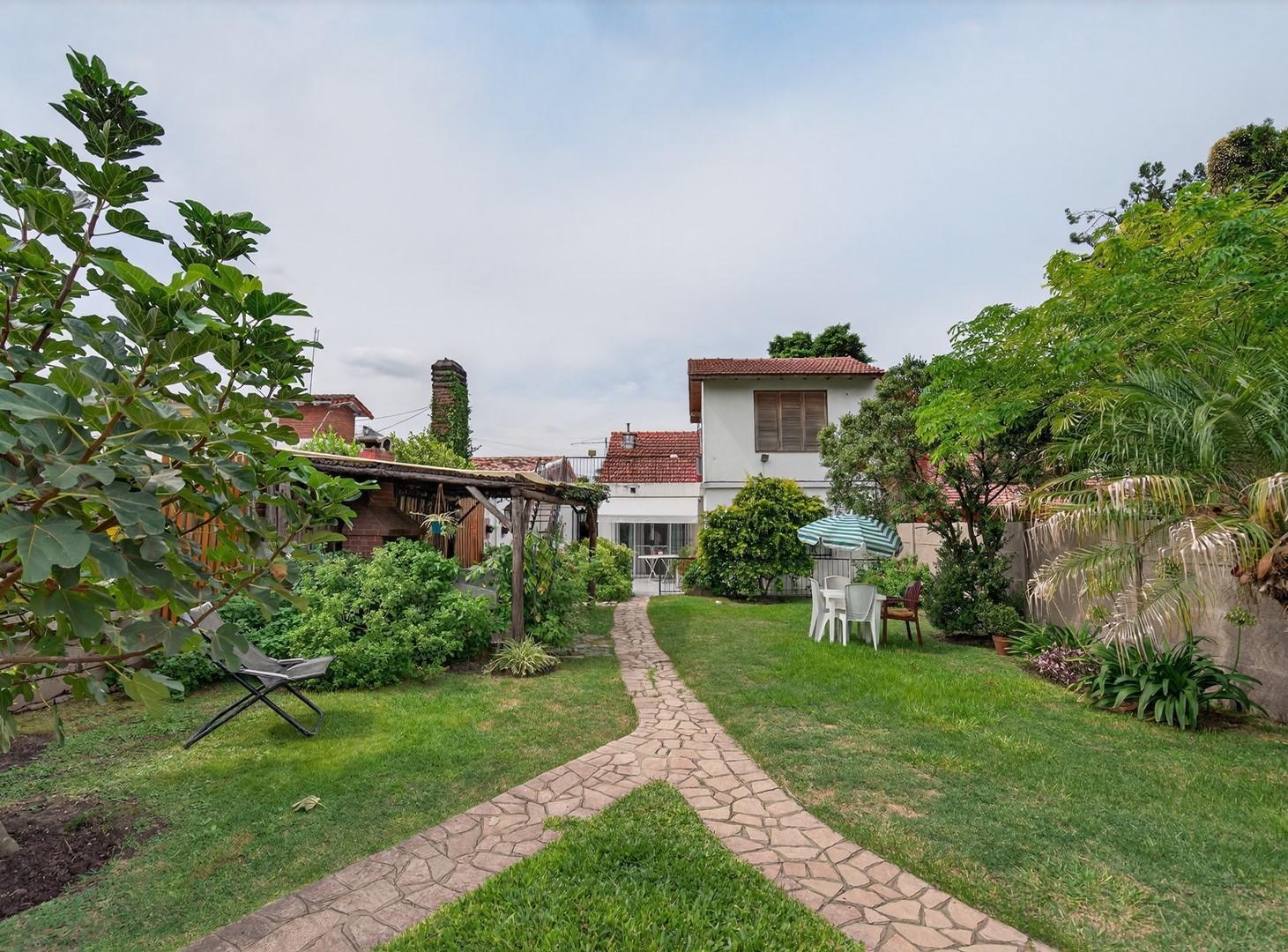 Foto de Casa en Venta en Ituzaingó, G.B.A. Zona Oeste, Argentina, imagen 3