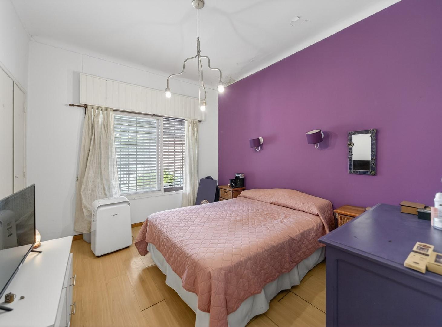 Foto de Casa en Venta en Ituzaingó, G.B.A. Zona Oeste, Argentina, imagen 2
