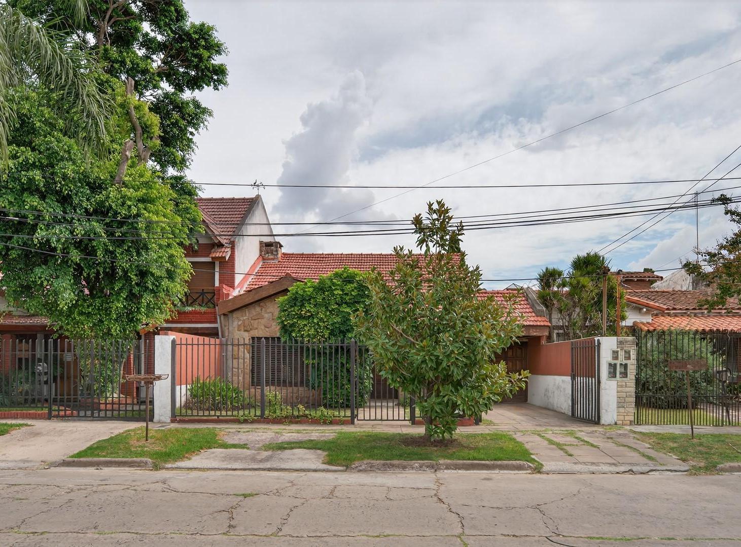 Foto de Casa en Venta en Ituzaingó, G.B.A. Zona Oeste, Argentina, imagen 4