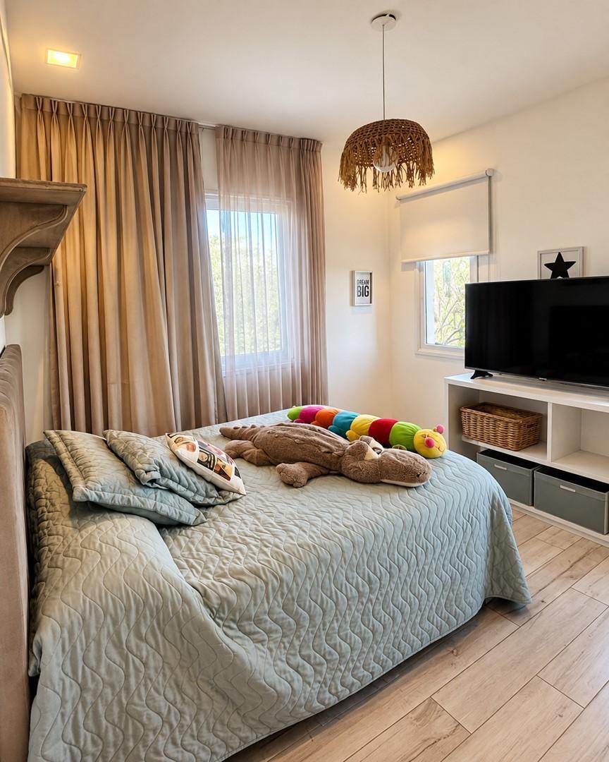 Foto de Casa Chalet en Venta en Araucarias, Puertos, Escobar, imagen 3