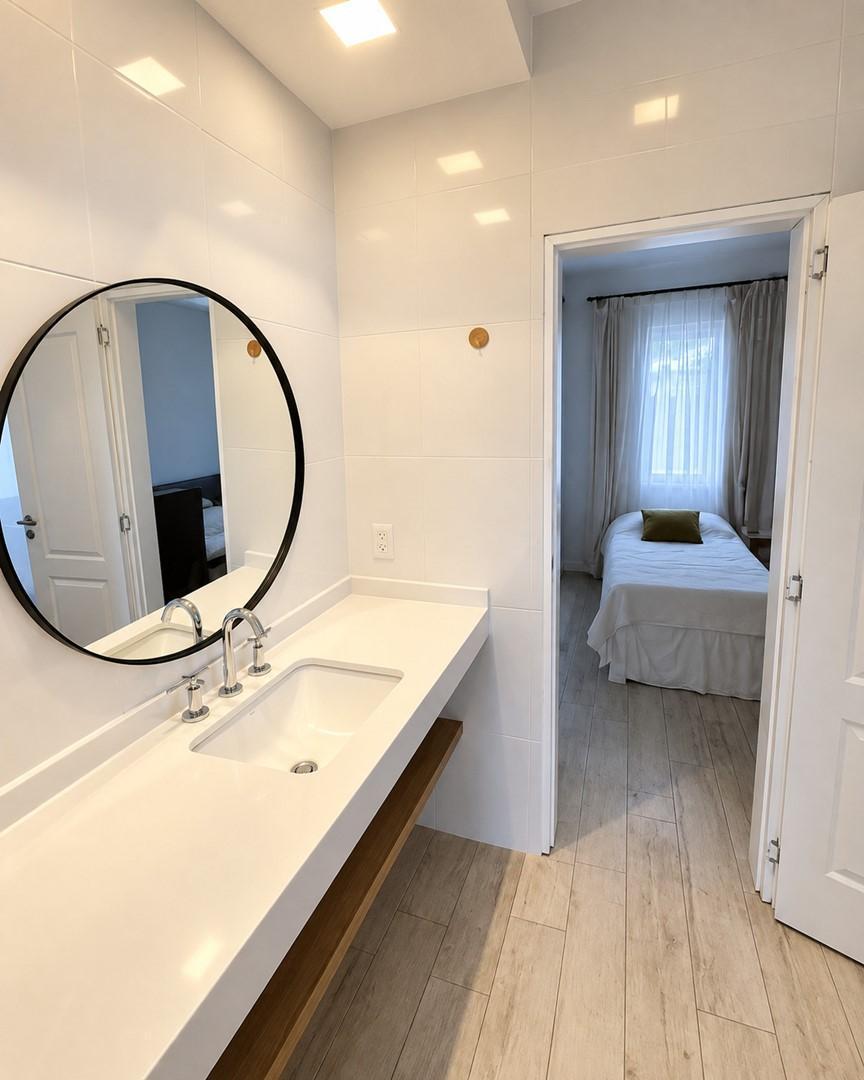 Foto de Casa Chalet en Venta en Araucarias, Puertos, Escobar, imagen 2
