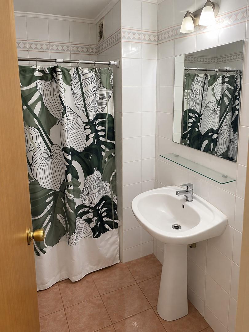 Foto de Departamento en Venta en Palermo Soho, Capital Federal, Buenos Aires, imagen 3