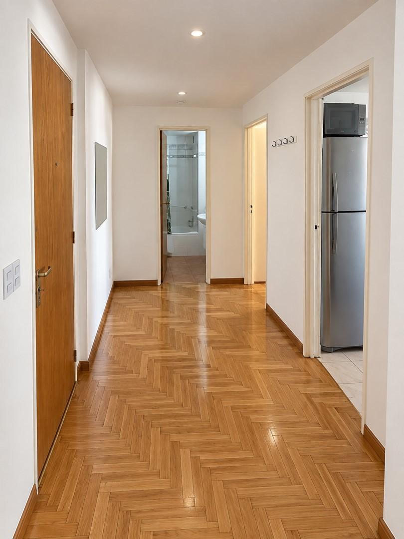 Foto de Departamento en Venta en Palermo Soho, Capital Federal, Buenos Aires, imagen 5