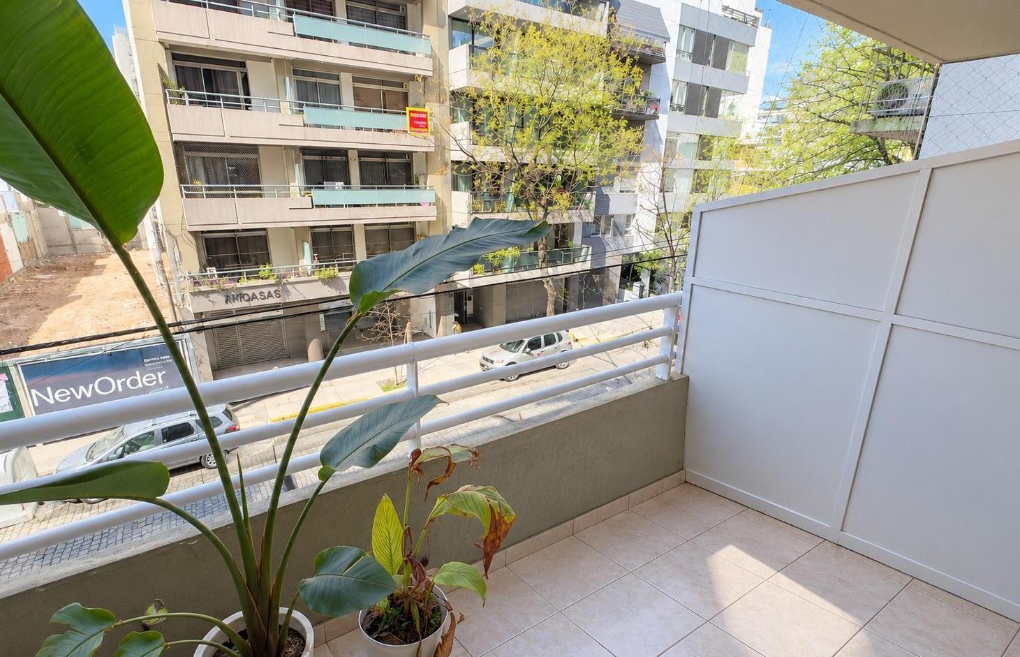 Foto de Departamento en Venta en Palermo Soho, Capital Federal, Buenos Aires, imagen 2