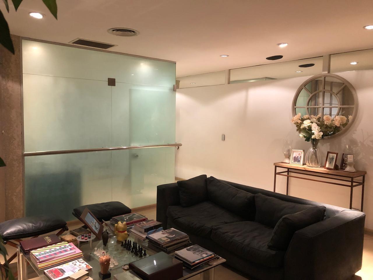 Foto de Departamento en Venta en Retiro, Capital Federal, Buenos Aires, imagen 1