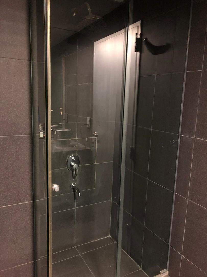 Foto de Departamento en Venta en Retiro, Capital Federal, Buenos Aires, imagen 3