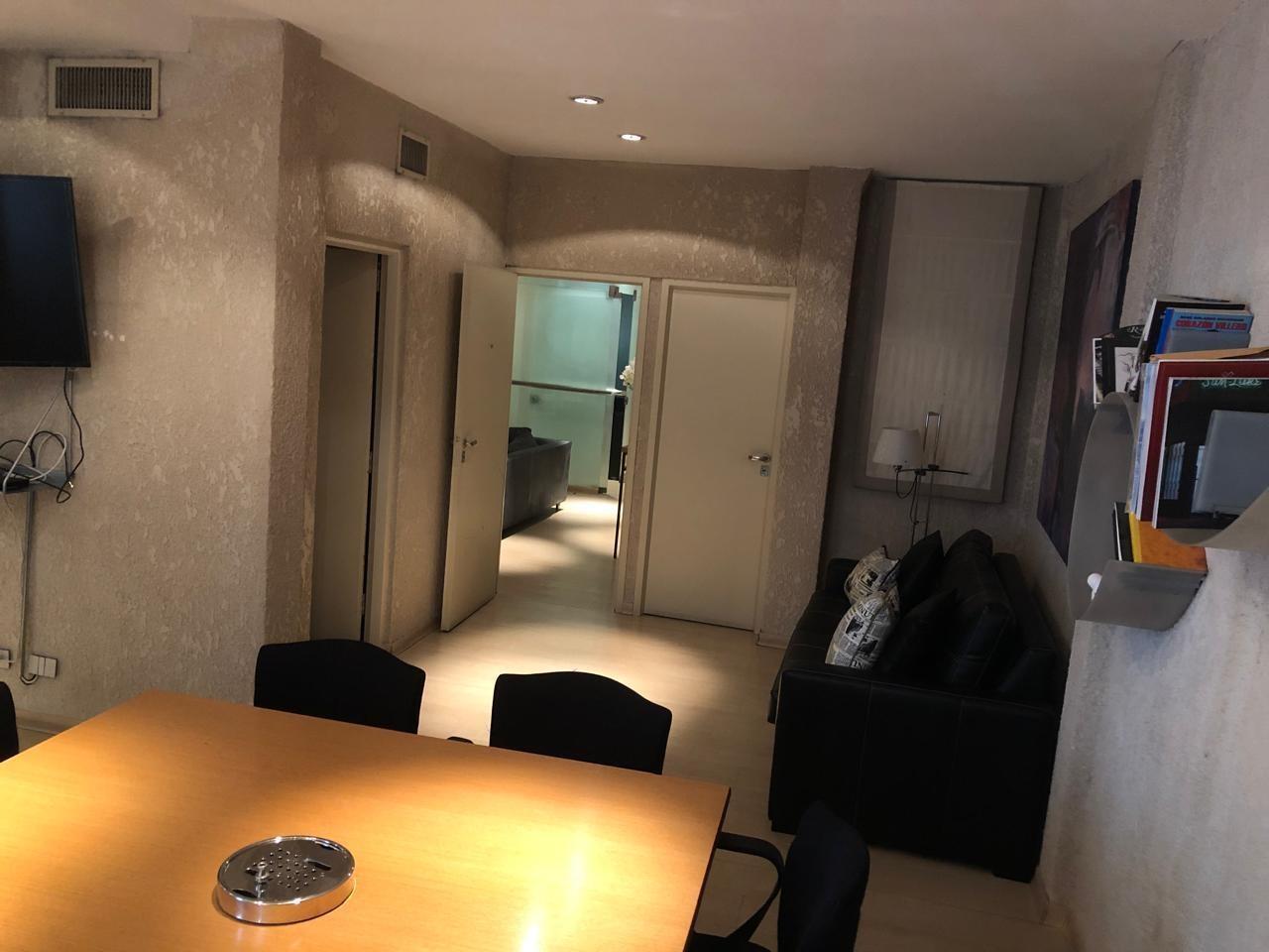 Foto de Departamento en Venta en Retiro, Capital Federal, Buenos Aires, imagen 5