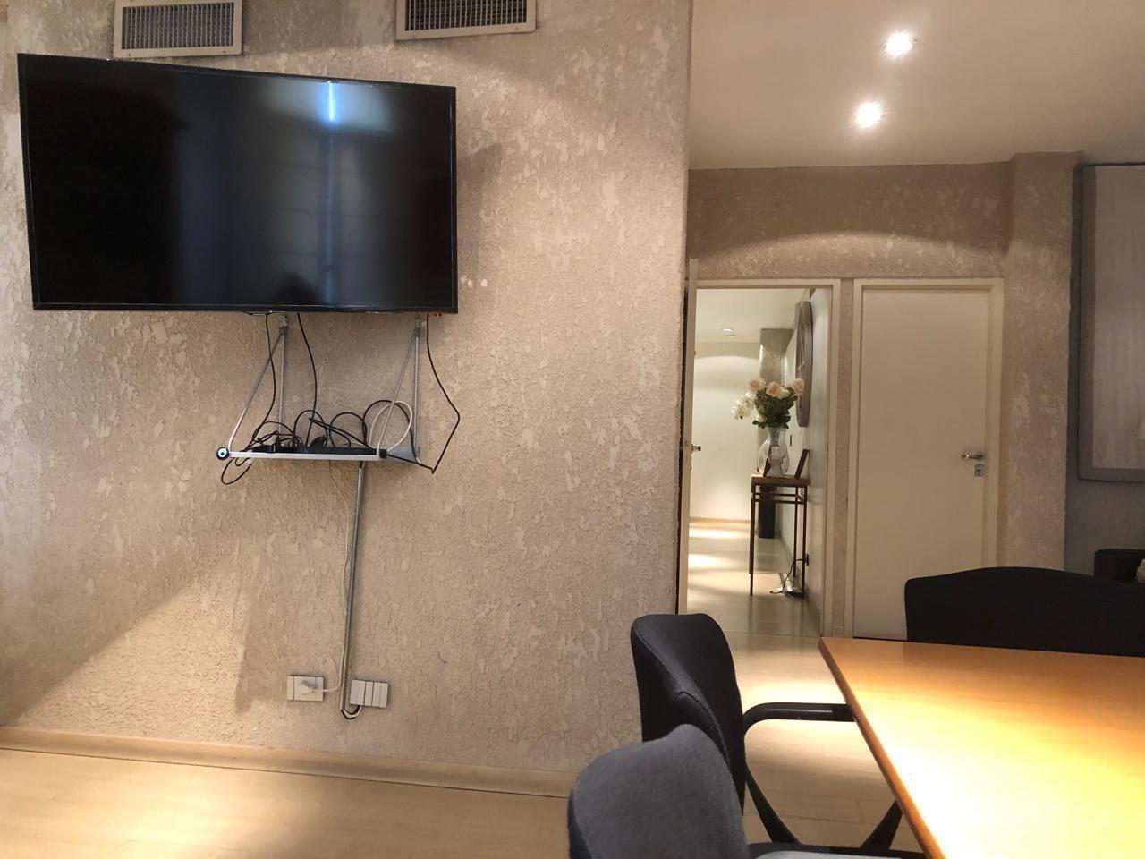 Foto de Departamento en Venta en Retiro, Capital Federal, Buenos Aires, imagen 2