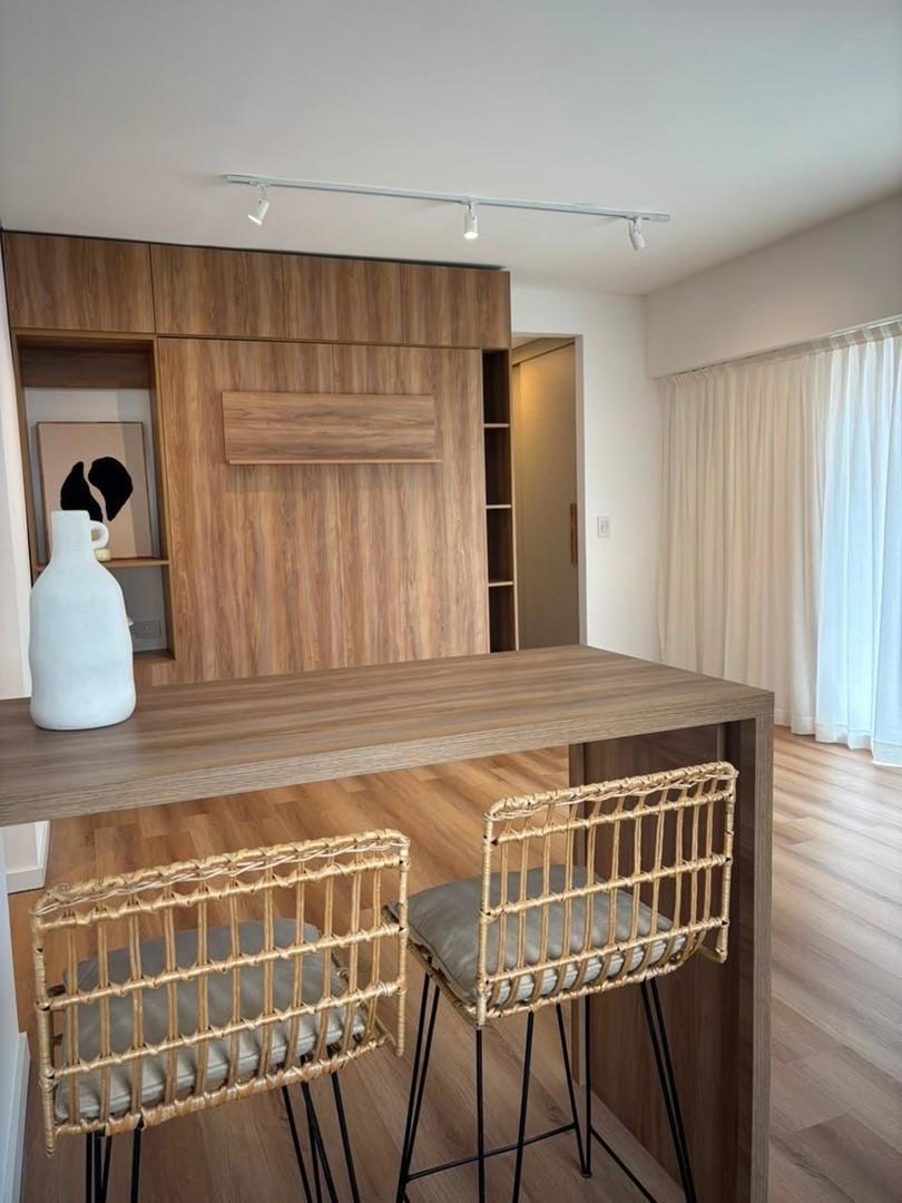 Foto de Departamento en Venta en Recoleta, Capital Federal, Buenos Aires, imagen 4