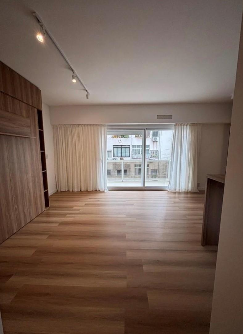 Foto de Departamento en Venta en Recoleta, Capital Federal, Buenos Aires, imagen 1