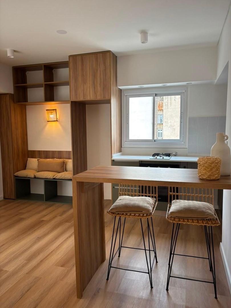 Foto de Departamento en Venta en Recoleta, Capital Federal, Buenos Aires, imagen 3