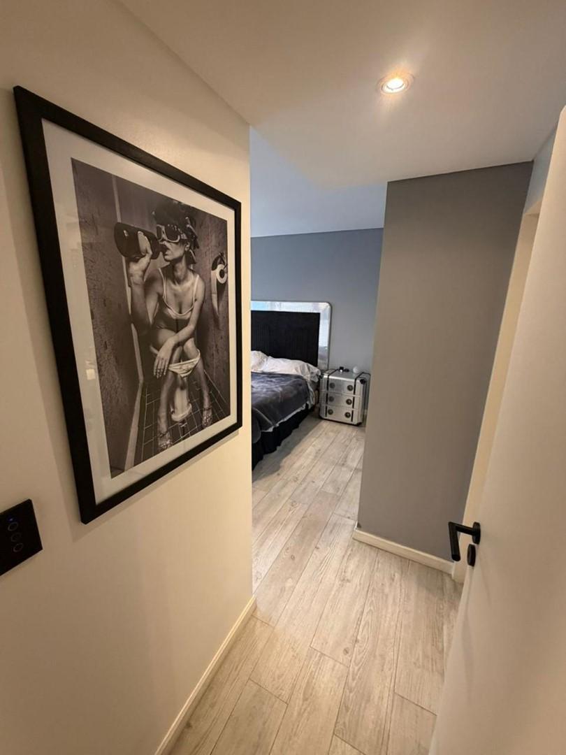 Foto de Departamento en Venta en Belgrano R, Capital Federal, Buenos Aires, imagen 5