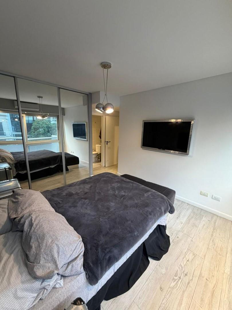 Foto de Departamento en Venta en Belgrano R, Capital Federal, Buenos Aires, imagen 3