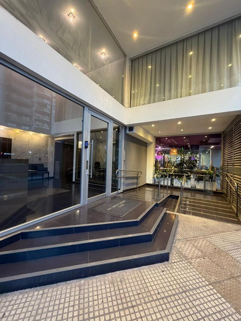 Foto de Departamento en Venta en Belgrano R, Capital Federal, Buenos Aires, imagen 2