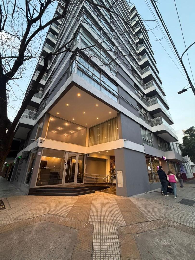 Foto de Departamento en Venta en Belgrano R, Capital Federal, Buenos Aires, imagen 1
