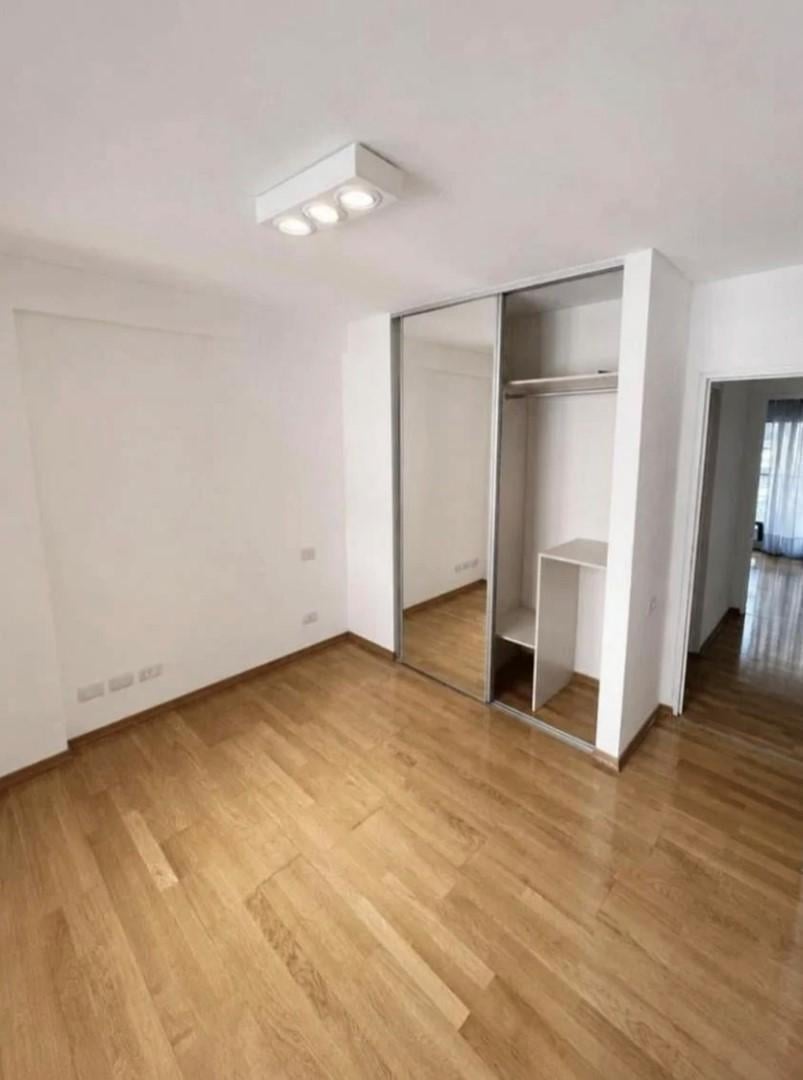 Foto de Departamento en Venta en Las Cañitas, Capital Federal, Buenos Aires, imagen 3
