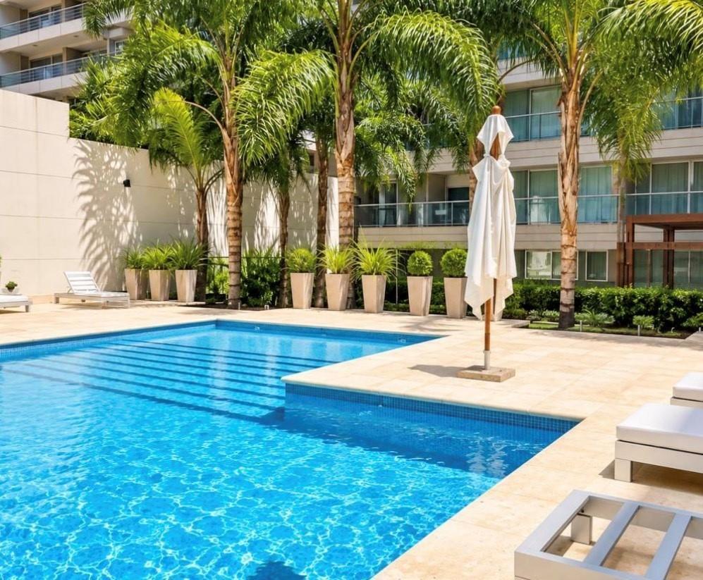 Foto de Departamento en Venta en Las Cañitas, Capital Federal, Buenos Aires, imagen 1