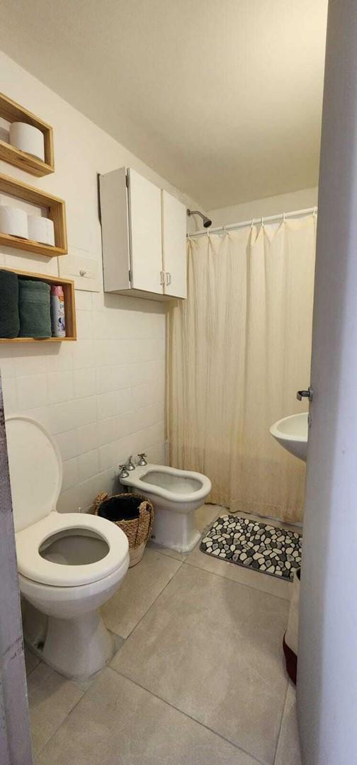 Foto de Departamento en Alquiler en Palermo, Capital Federal, Buenos Aires, imagen 5