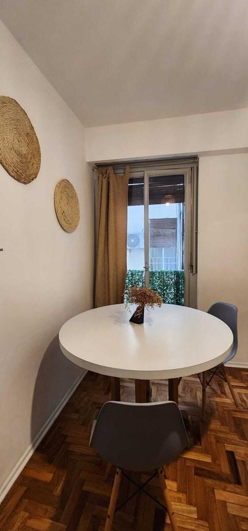 Foto de Departamento en Alquiler en Palermo, Capital Federal, Buenos Aires, imagen 3