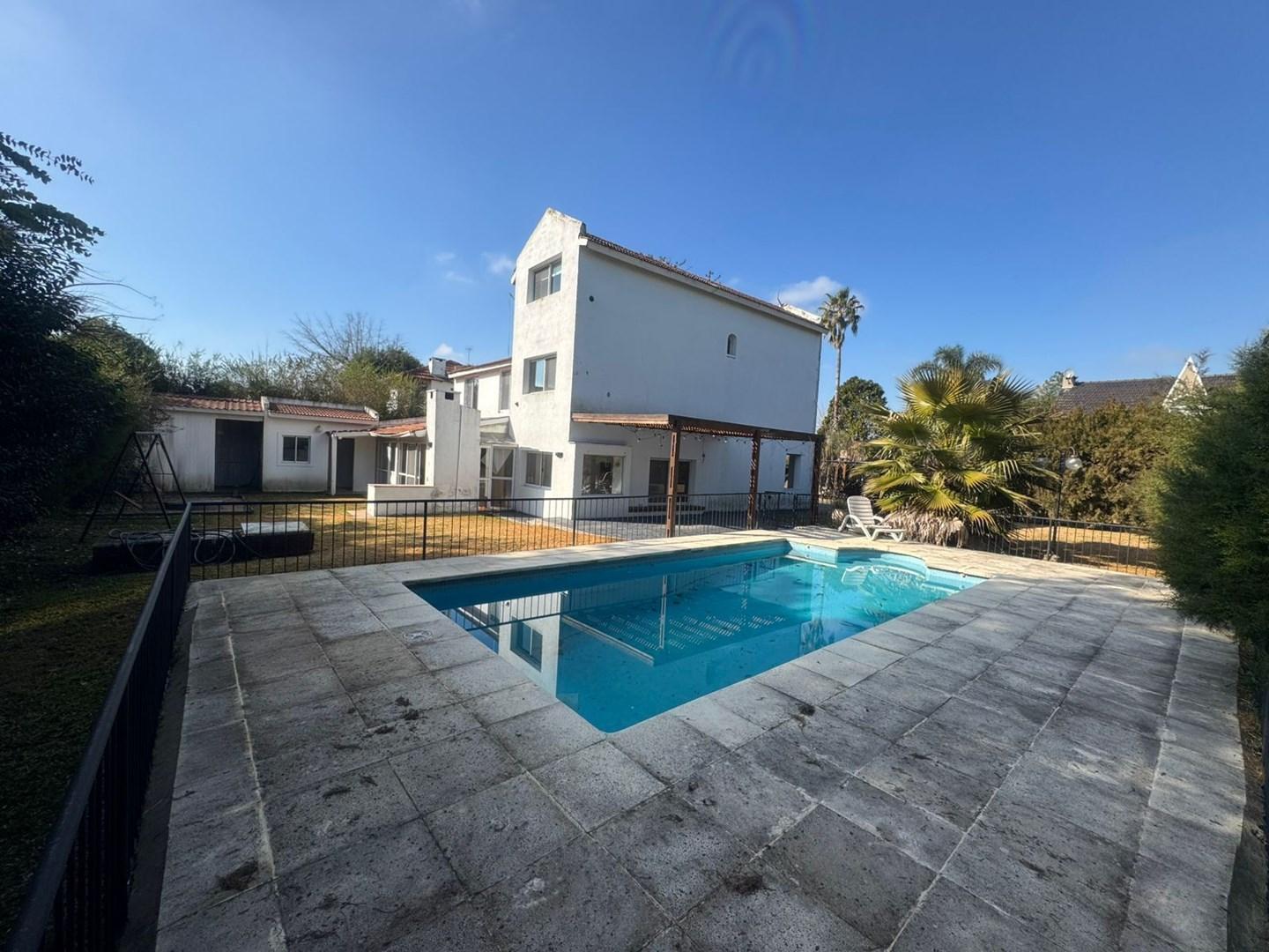 Foto de Venta Country Larena, Pilar. 9 amb con pileta. APTA CRÉDITO, imagen 2