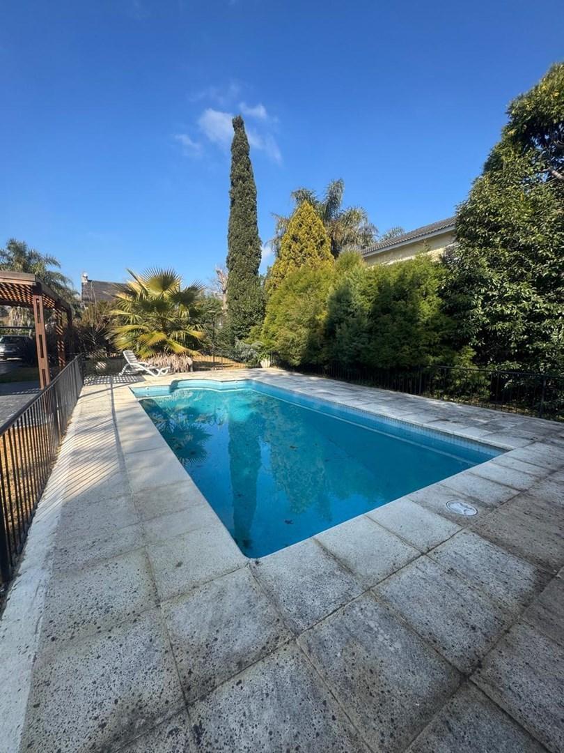 Foto de Venta Country Larena, Pilar. 9 amb con pileta. APTA CRÉDITO, imagen 4