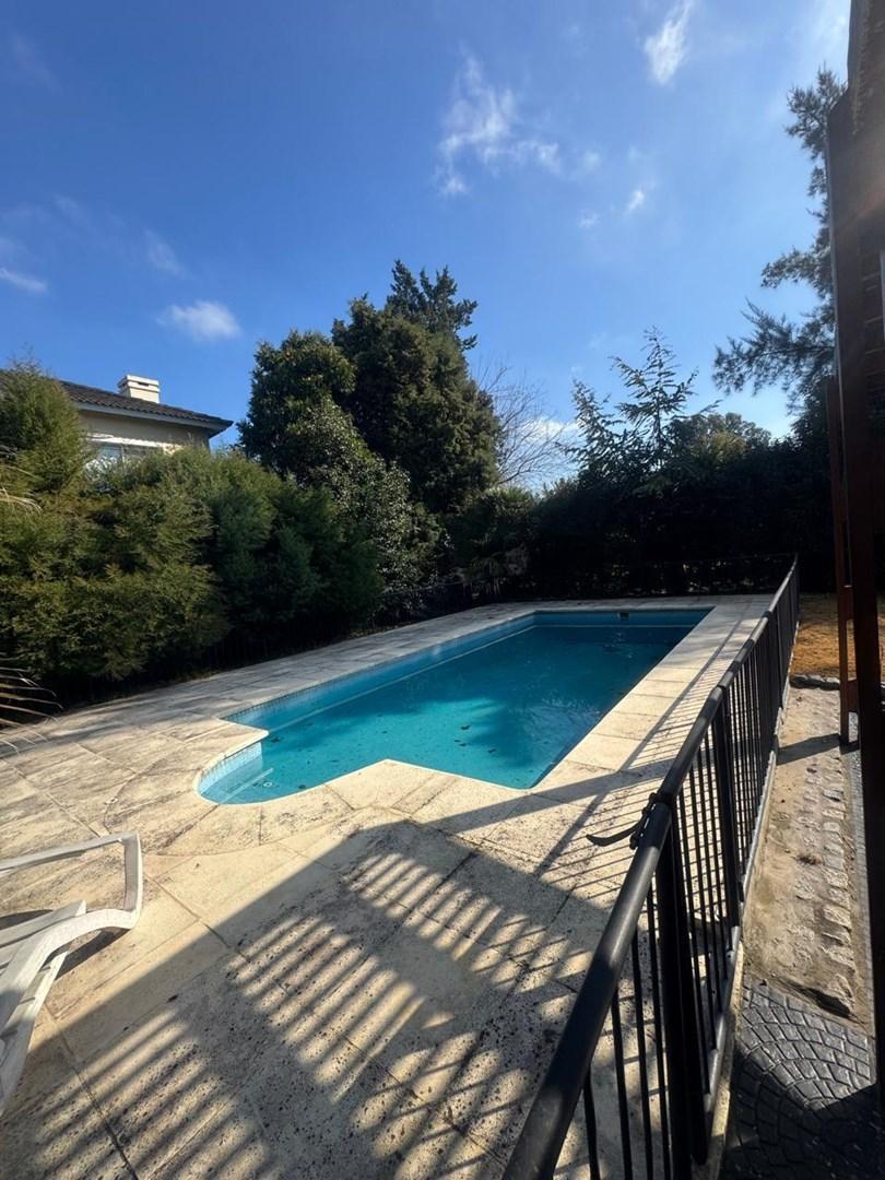 Foto de Venta Country Larena, Pilar. 9 amb con pileta. APTA CRÉDITO, imagen 3