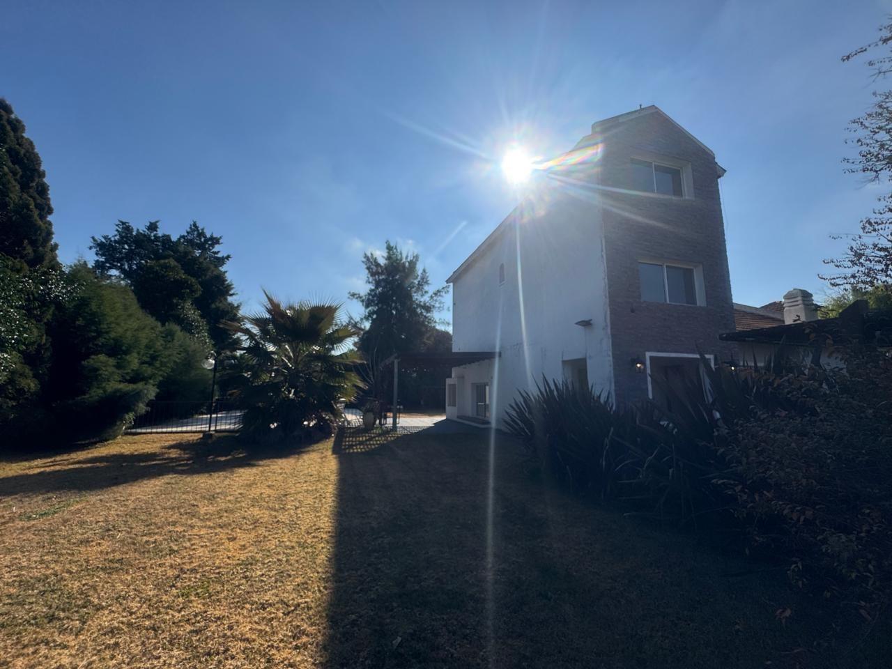 Foto de Venta Country Larena, Pilar. 9 amb con pileta. APTA CRÉDITO, imagen 5
