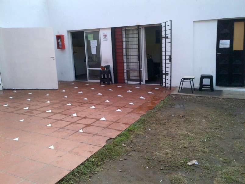 Gran Casona en Barrio Escobar - ¡Mucho Terreno! - Venta