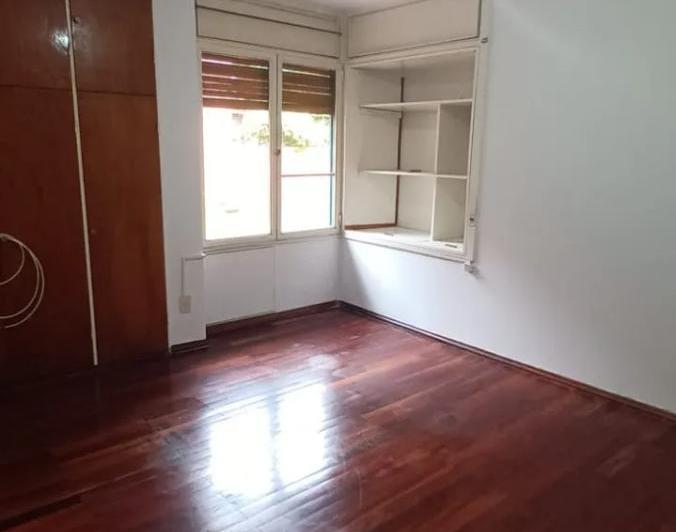 ¡Excelente departamento con patio en Barrio Jardin! - Venta 4