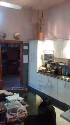 Casa  depto - Parque Capital Sur - ¡APTA BANCOR! - Venta 2