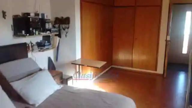 Casa  depto - Parque Capital Sur - ¡APTA BANCOR! - Venta 3