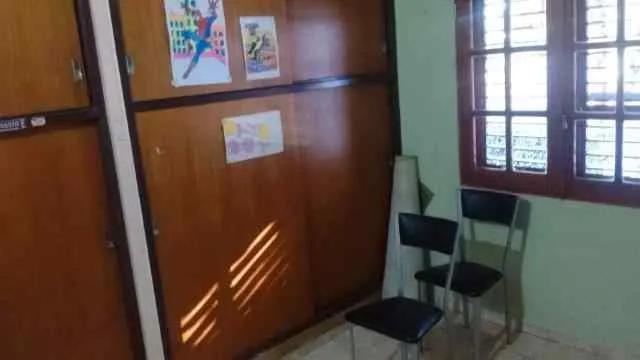 Casa  depto - Parque Capital Sur - ¡APTA BANCOR! - Venta 5