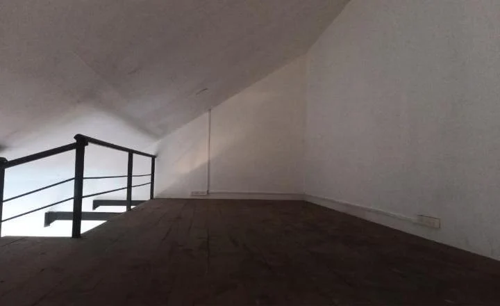 Departamento en Complejo La Huertilla, Barrio Jardín - Alquiler 2
