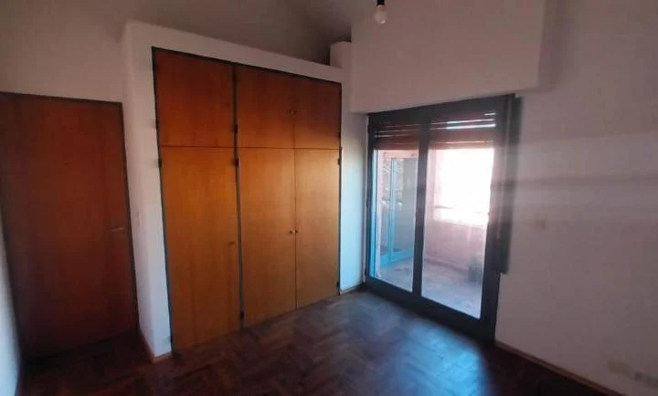 Departamento en Complejo La Huertilla, Barrio Jardín - Alquiler 5