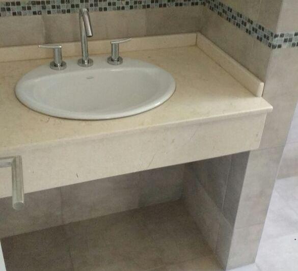 Departamento en Barrio Observatorio - ¡Excelente Oportunidad! - Alquiler 5